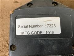 SerialNumber