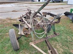 items/4b35f7704e7fee11a81c6045bd4a636e/johndeere3bottomplow-33_10e119afcdb54a469abc6f5a5b488aa0.jpg