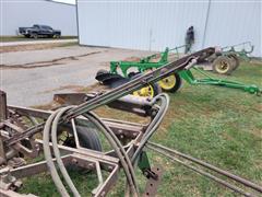 items/4b35f7704e7fee11a81c6045bd4a636e/johndeere3bottomplow-33_1176fe1260ed4870a5518652bc53c692.jpg