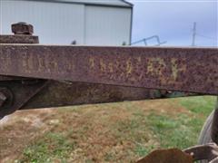 items/4b35f7704e7fee11a81c6045bd4a636e/johndeere3bottomplow-33_317dd920c9ca479ea7951ada158fc733.jpg