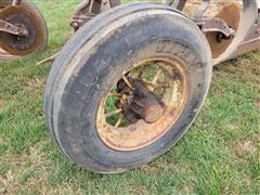 items/4b35f7704e7fee11a81c6045bd4a636e/johndeere3bottomplow-33_3db6ce167ddc44058b987a4ad13901e8.jpg