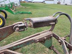 items/4b35f7704e7fee11a81c6045bd4a636e/johndeere3bottomplow-33_59f7a09207ab4b649079c285c0fc4dff.jpg