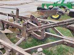 items/4b35f7704e7fee11a81c6045bd4a636e/johndeere3bottomplow-33_813c2976c5164140b254088f9576e9d3.jpg