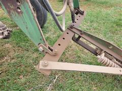 items/4b35f7704e7fee11a81c6045bd4a636e/johndeere3bottomplow-33_84f94ccbaab24a8fb59a84a41fd9628d.jpg