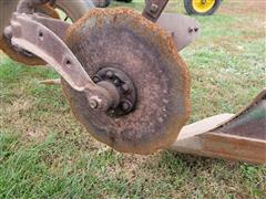 items/4b35f7704e7fee11a81c6045bd4a636e/johndeere3bottomplow-33_dd8ea48959b7423799d72c59b9079651.jpg