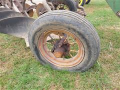 items/4b35f7704e7fee11a81c6045bd4a636e/johndeere3bottomplow-33_fe37db34f9a44fe1b5bac3e91162572e.jpg