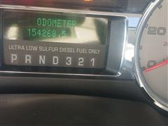 Odometer