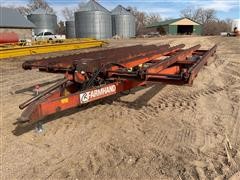 Farmhand Stack Mover 