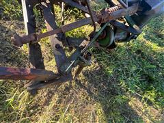 items/4b555a38bc42ee11a81c000d3ad3feaa/johndeereno-61.5sicklemower_775360181af845c7adcb02ceb2fd2a0c.jpg