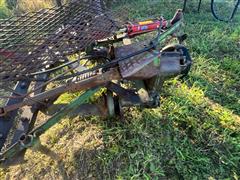 items/4b555a38bc42ee11a81c000d3ad3feaa/johndeereno-61.5sicklemower_c7b5a90c0f5541279cfcf9a3dfe301bc.jpg