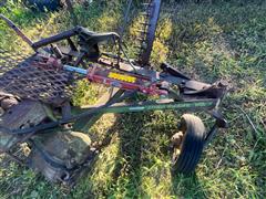 items/4b555a38bc42ee11a81c000d3ad3feaa/johndeereno-61.5sicklemower_ea5237eaac8d44e2939fd560b12efbc3.jpg