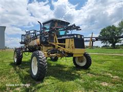 items/4b5e1293532dee11a81c000d3ad39f19/ag-chemrogator644selfpropelledsprayer_048091fc09ed4c3ba262df2f2869efda.jpg