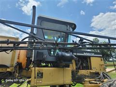 items/4b5e1293532dee11a81c000d3ad39f19/ag-chemrogator644selfpropelledsprayer_054269d31e184404ad7a9a9fa50a012e.jpg