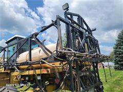 items/4b5e1293532dee11a81c000d3ad39f19/ag-chemrogator644selfpropelledsprayer_08faffb483364f66bf18c86b85ab6afb.jpg