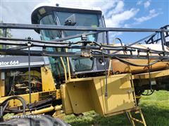 items/4b5e1293532dee11a81c000d3ad39f19/ag-chemrogator644selfpropelledsprayer_0d49c49fdc3c40eb94e4c062eff155c9.jpg