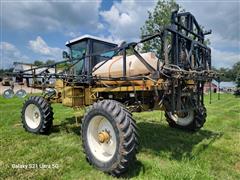 items/4b5e1293532dee11a81c000d3ad39f19/ag-chemrogator644selfpropelledsprayer_379d2d5e2dcf46f78dbe779795f94873.jpg