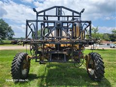 items/4b5e1293532dee11a81c000d3ad39f19/ag-chemrogator644selfpropelledsprayer_6eb8d75b34134950ba65472568950c33.jpg