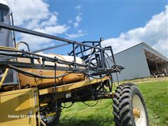 items/4b5e1293532dee11a81c000d3ad39f19/ag-chemrogator644selfpropelledsprayer_8f547aeea1e441ad8fd69ad8087fb8d1.jpg