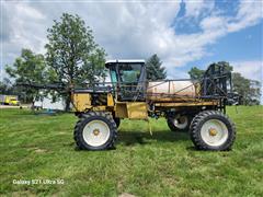 items/4b5e1293532dee11a81c000d3ad39f19/ag-chemrogator644selfpropelledsprayer_9342ca81fb1848cfb562d358cf20cfa8.jpg