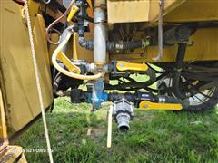 items/4b5e1293532dee11a81c000d3ad39f19/ag-chemrogator644selfpropelledsprayer_94a055e12d234bc5ab039e683c691b3e.jpg