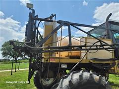 items/4b5e1293532dee11a81c000d3ad39f19/ag-chemrogator644selfpropelledsprayer_9793e32ac70a402a88c9f6ba817cf6a2.jpg