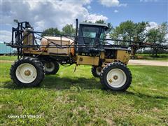 items/4b5e1293532dee11a81c000d3ad39f19/ag-chemrogator644selfpropelledsprayer_b638df911dde43f9975ba8390984dbb4.jpg