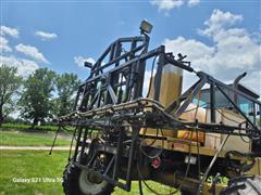 items/4b5e1293532dee11a81c000d3ad39f19/ag-chemrogator644selfpropelledsprayer_bbeb2465658e44d9af376bdeca2e2084.jpg