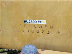 items/4b5e1293532dee11a81c000d3ad39f19/ag-chemrogator644selfpropelledsprayer_bc8c1786be4243c3918565d011f966a9.jpg