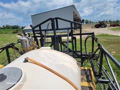 items/4b5e1293532dee11a81c000d3ad39f19/ag-chemrogator644selfpropelledsprayer_d65bacf09afb4948bf5d64c950e62bf7.jpg