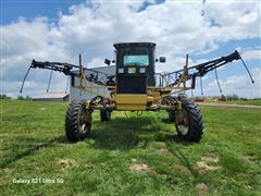 items/4b5e1293532dee11a81c000d3ad39f19/ag-chemrogator644selfpropelledsprayer_e99b2e2e79e241218d386a5d4558c1f4.jpg