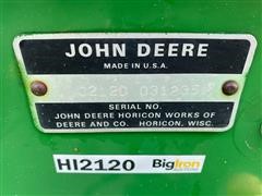 items/4b63005946ddec11b5cf00155d72f54a/johndeere212lawntractor_1b45f4229a624fd29769fe6df86c13d9.jpg