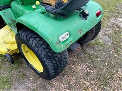 items/4b63005946ddec11b5cf00155d72f54a/johndeere212lawntractor_3bdfbe8b73b046efabdcba43df317ca6.jpg