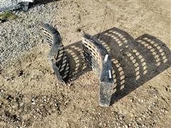 items/4b6b5ad92061ec11b8200003fff90bee/concavesforcaseihcombines_a3d44d3616554d5198966eb5236add39.jpg