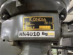 d34322be243d49f888cdc4f134ab1767.jpg