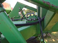 items/4b8e76c1c361ef11a4e6000d3a62e002/johndeere4553sectionfoldinggraindrill_24bc19d6c555492ea5c8f2e18015f525.jpg