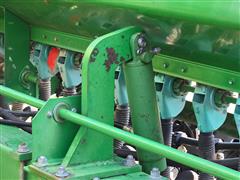 items/4b8e76c1c361ef11a4e6000d3a62e002/johndeere4553sectionfoldinggraindrill_2b4de1c135294fbba51d34e34b7440d9.jpg