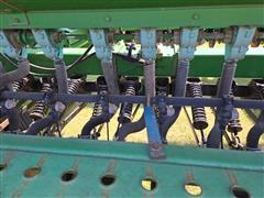 items/4b8e76c1c361ef11a4e6000d3a62e002/johndeere4553sectionfoldinggraindrill_2bbc51e5bf16495588eab6361ced0c95.jpg