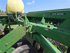 items/4b8e76c1c361ef11a4e6000d3a62e002/johndeere4553sectionfoldinggraindrill_423de2854a3d4ac994366a3e8ec5d1dc.jpg