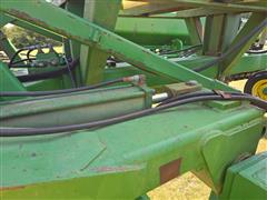 items/4b8e76c1c361ef11a4e6000d3a62e002/johndeere4553sectionfoldinggraindrill_7b9f5f9daf6c45f5a63bb0bee2f40d7d.jpg