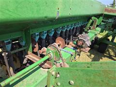 items/4b8e76c1c361ef11a4e6000d3a62e002/johndeere4553sectionfoldinggraindrill_81bc4d2ffed74960be868879cf6b119b.jpg