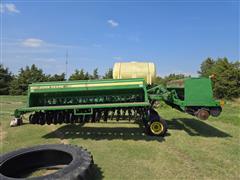 items/4b8e76c1c361ef11a4e6000d3a62e002/johndeere4553sectionfoldinggraindrill_aa22b3bcc3844a1d83dfb57cba5e8318.jpg