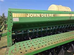 items/4b8e76c1c361ef11a4e6000d3a62e002/johndeere4553sectionfoldinggraindrill_be172af03a894e3cabbdc1306dc823a6.jpg