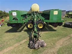 items/4b8e76c1c361ef11a4e6000d3a62e002/johndeere4553sectionfoldinggraindrill_ca87ff14c539416d9d5af4d60fe884e2.jpg