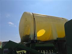 items/4b8e76c1c361ef11a4e6000d3a62e002/johndeere4553sectionfoldinggraindrill_ce3dacf5839d4698b62cfb7fbfef72c7.jpg