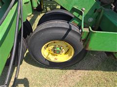 items/4b8e76c1c361ef11a4e6000d3a62e002/johndeere4553sectionfoldinggraindrill_d76f0759ccf84b0fa13c60a931723afe.jpg