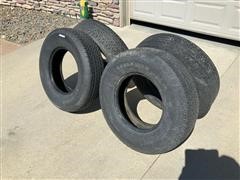 Goodyear Marathon ST235/80R16 Trailer Tires 