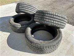 SureDrive 235/50R18 Sport Tires 