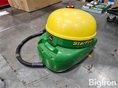 John Deere StarFire 3000 GPS Reciever 