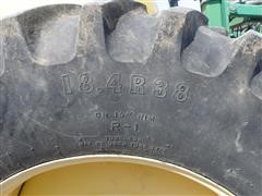 Left Tire (3).JPG