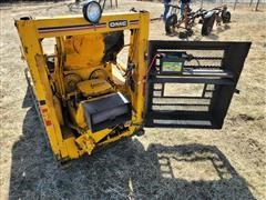 items/4bc4290e48b5ec11bea100155d423d41/skidsteer-6_e8cdd14ded424f3985d01d8c48772e6f.jpg